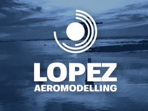 Lopez-Aeromodelling